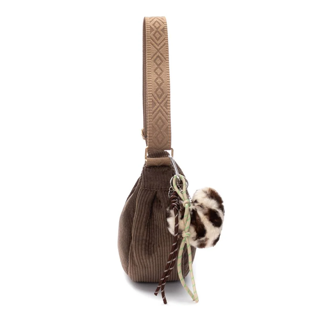 Bolso de mujer Refresh 18334002 - Image 2