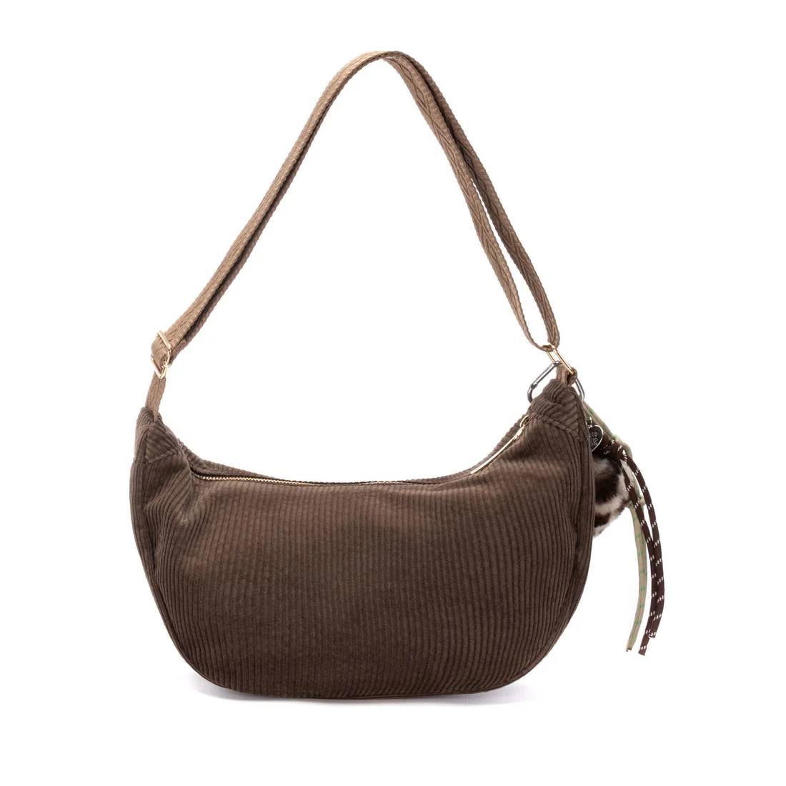 Bolso de mujer Refresh 18334002 - Image 3