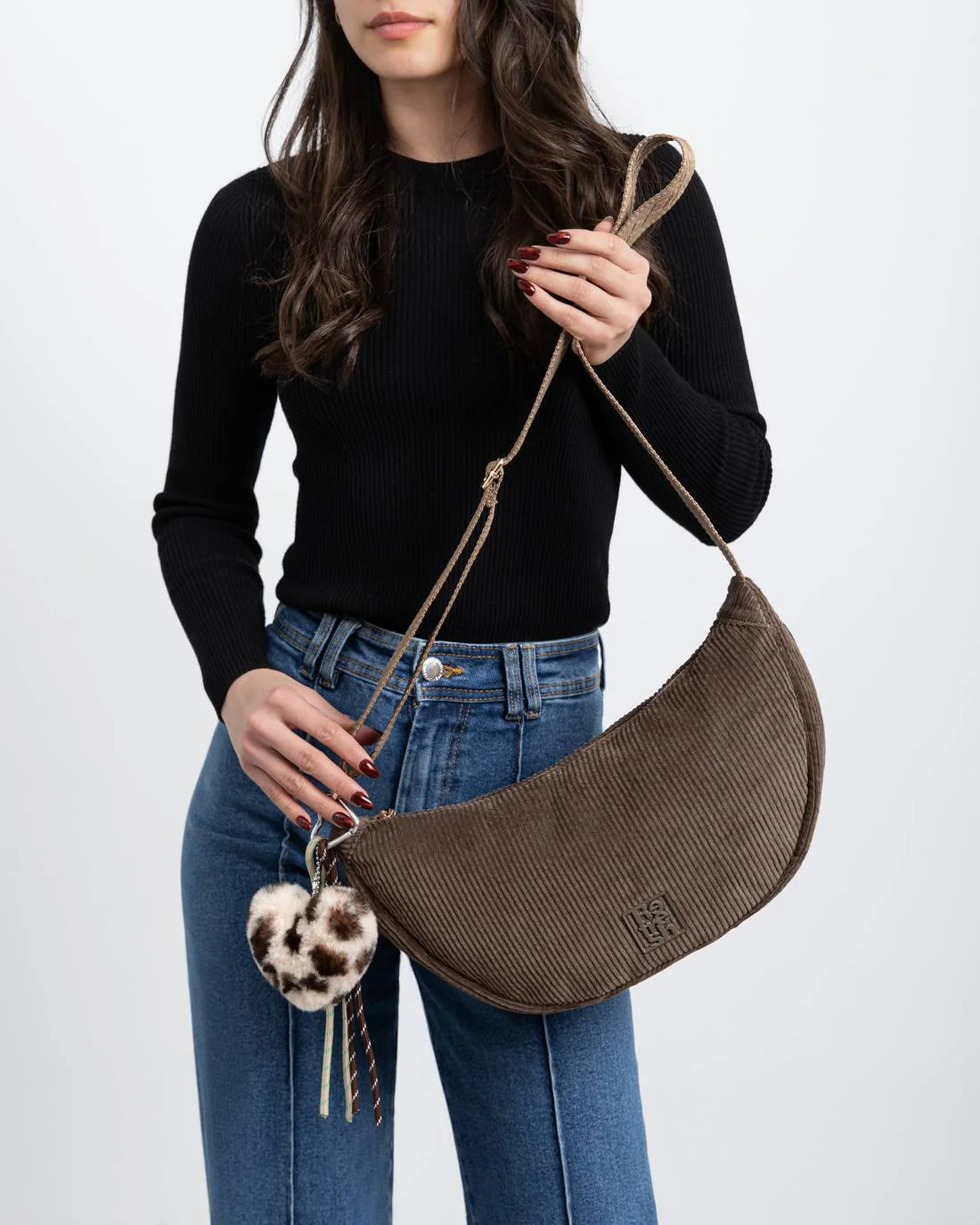 Bolso de mujer Refresh 18334002 - Image 4