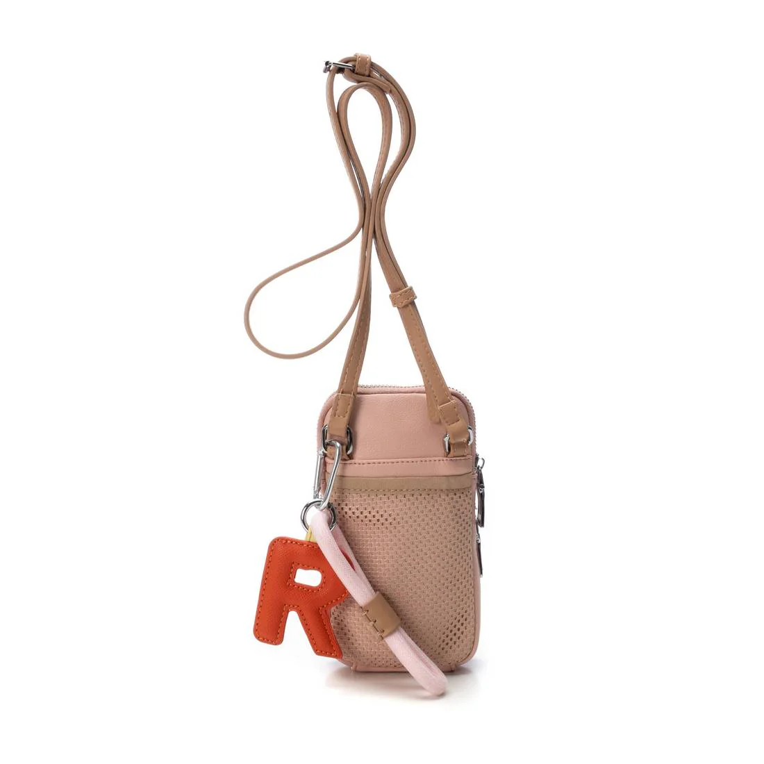 BOLSO DE MUJER REFRESH 18325504 - Image 4