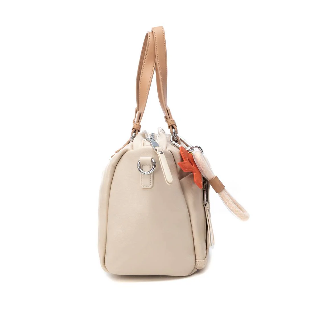 BOLSO DE MUJER REFRESH 18325702 - Image 3