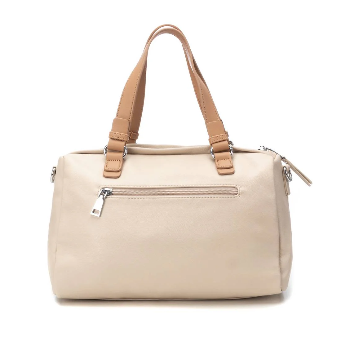 BOLSO DE MUJER REFRESH 18325702 - Image 4