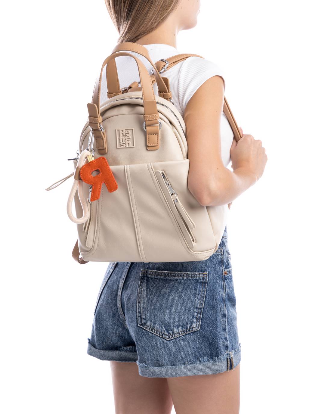 BOLSO DE MUJER REFRESH 18325802 - Image 2