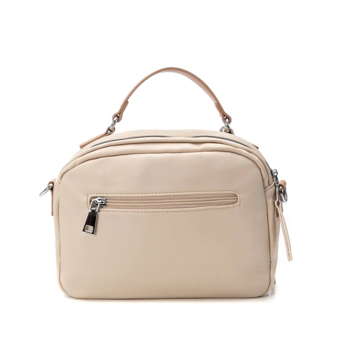 BOLSO DE MUJER REFRESH 18325902 - Image 4