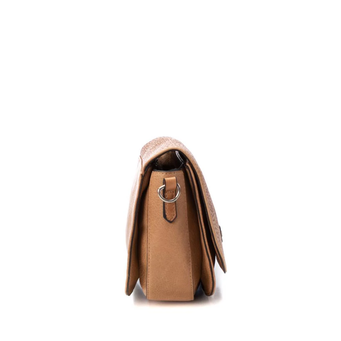 BOLSO DE MUJER REFRESH 18326303 - Image 3