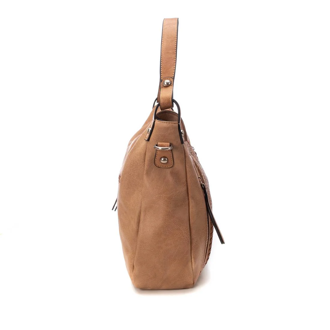 BOLSO DE MUJER REFRESH 18328003 - Image 3