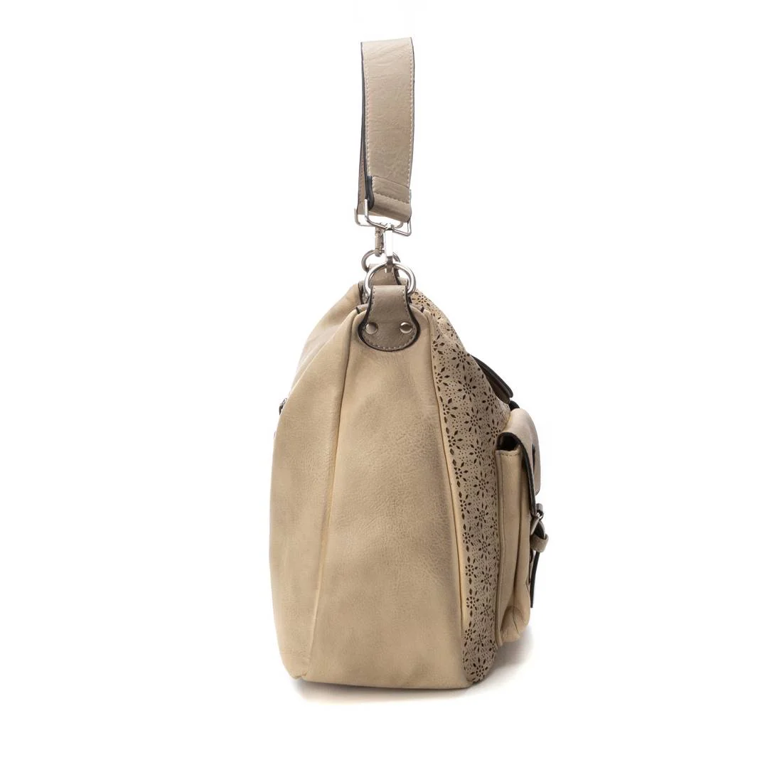 BOLSO DE MUJER REFRESH 18328101 - Image 3