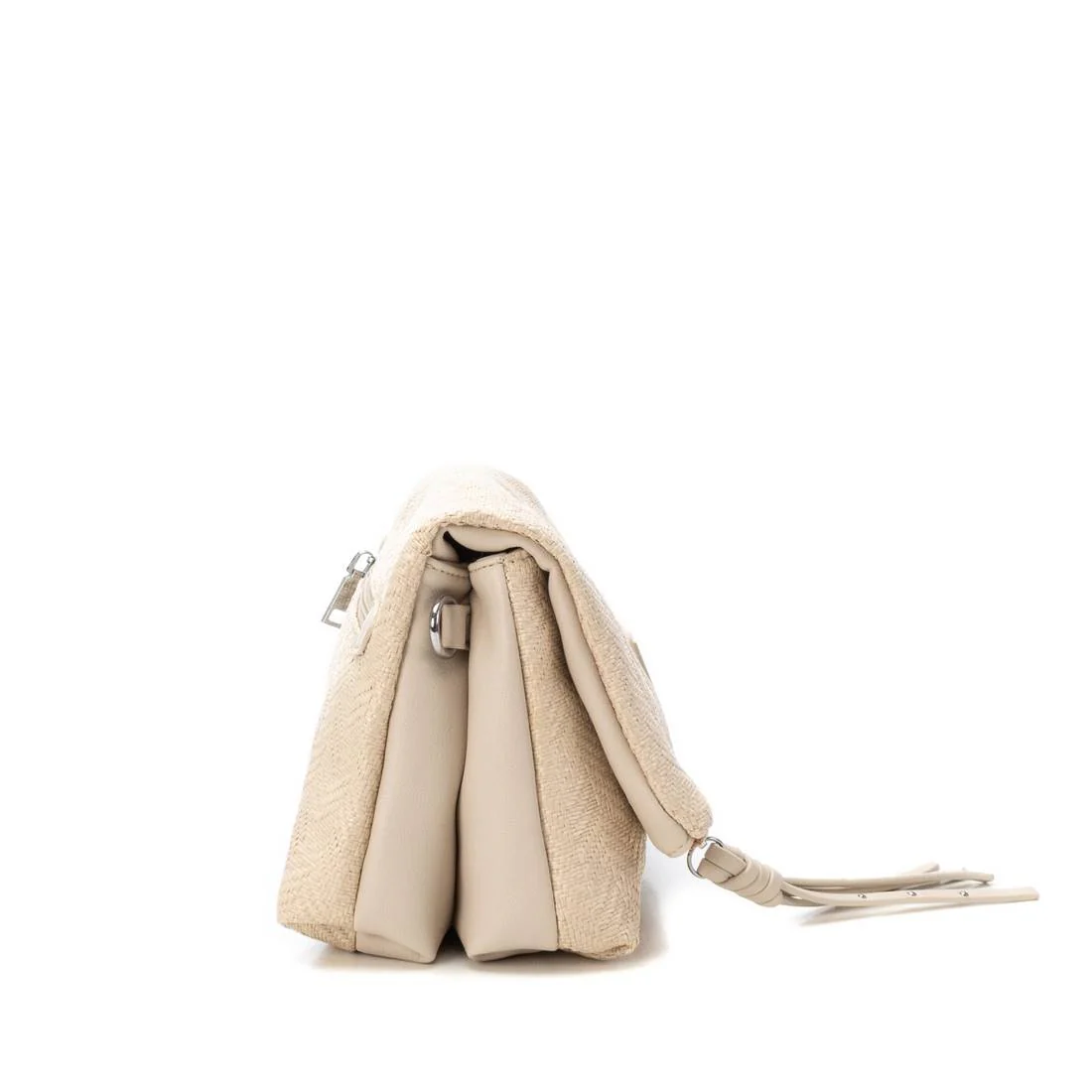 BOLSO DE MUJER REFRESH 18328503 - Image 3