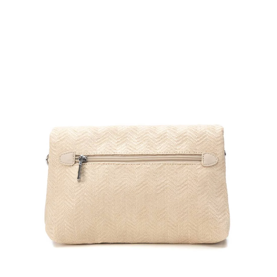 BOLSO DE MUJER REFRESH 18328503 - Image 4