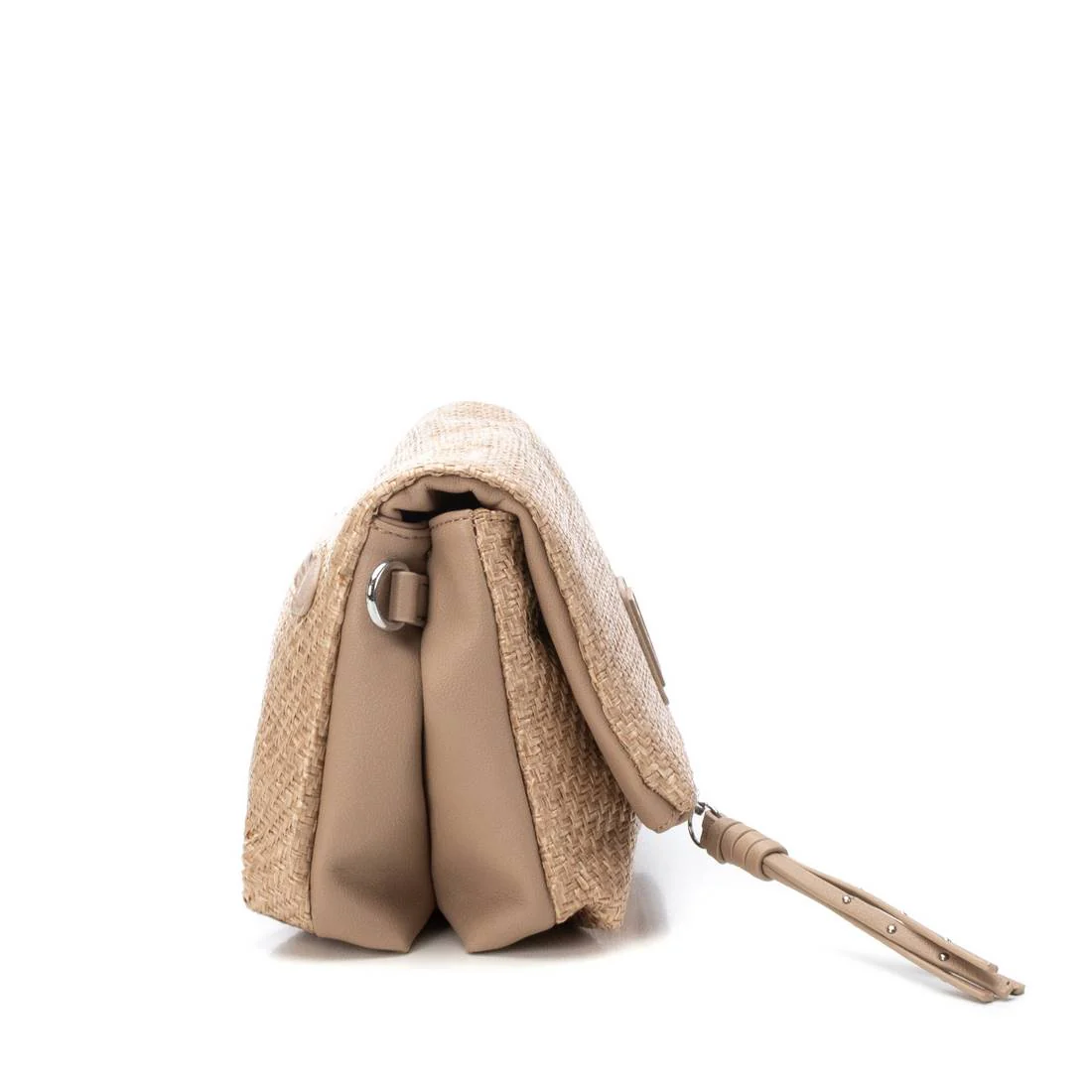 BOLSO DE MUJER REFRESH 18328505 - Image 3