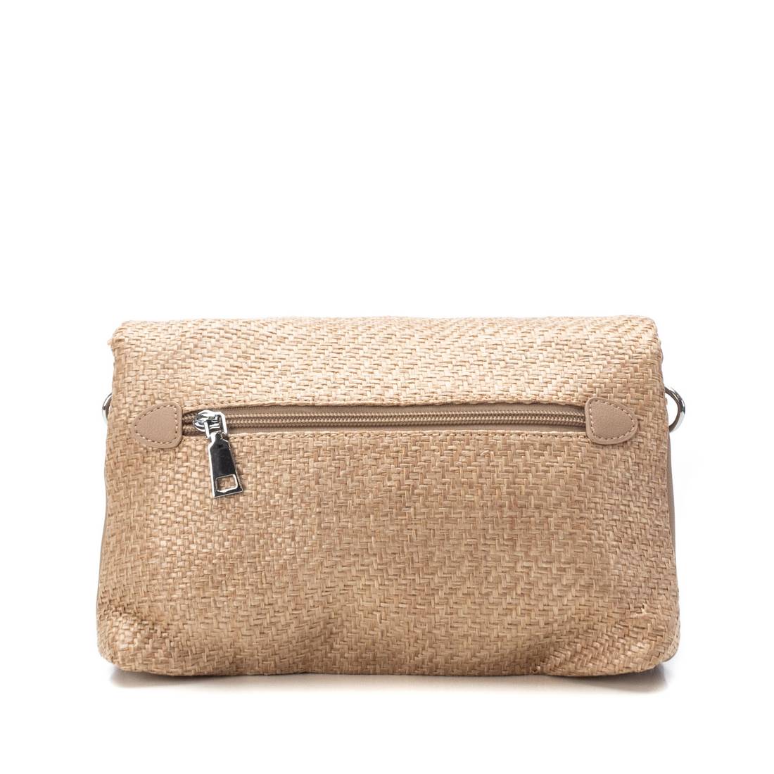 BOLSO DE MUJER REFRESH 18328505 - Image 4