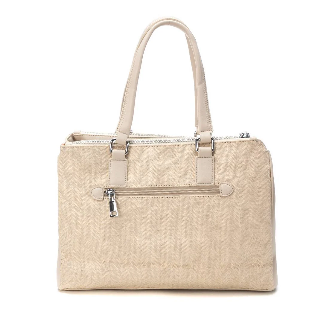 BOLSO DE MUJER REFRESH 18328601 - Image 4