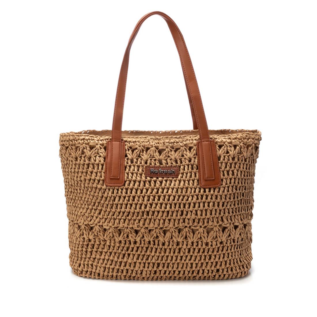 BOLSO DE MUJER REFRESH 18328902