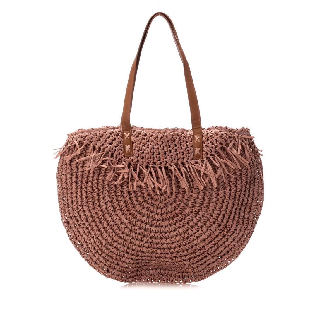 BOLSO DE MUJER REFRESH 18330102 - Image 4