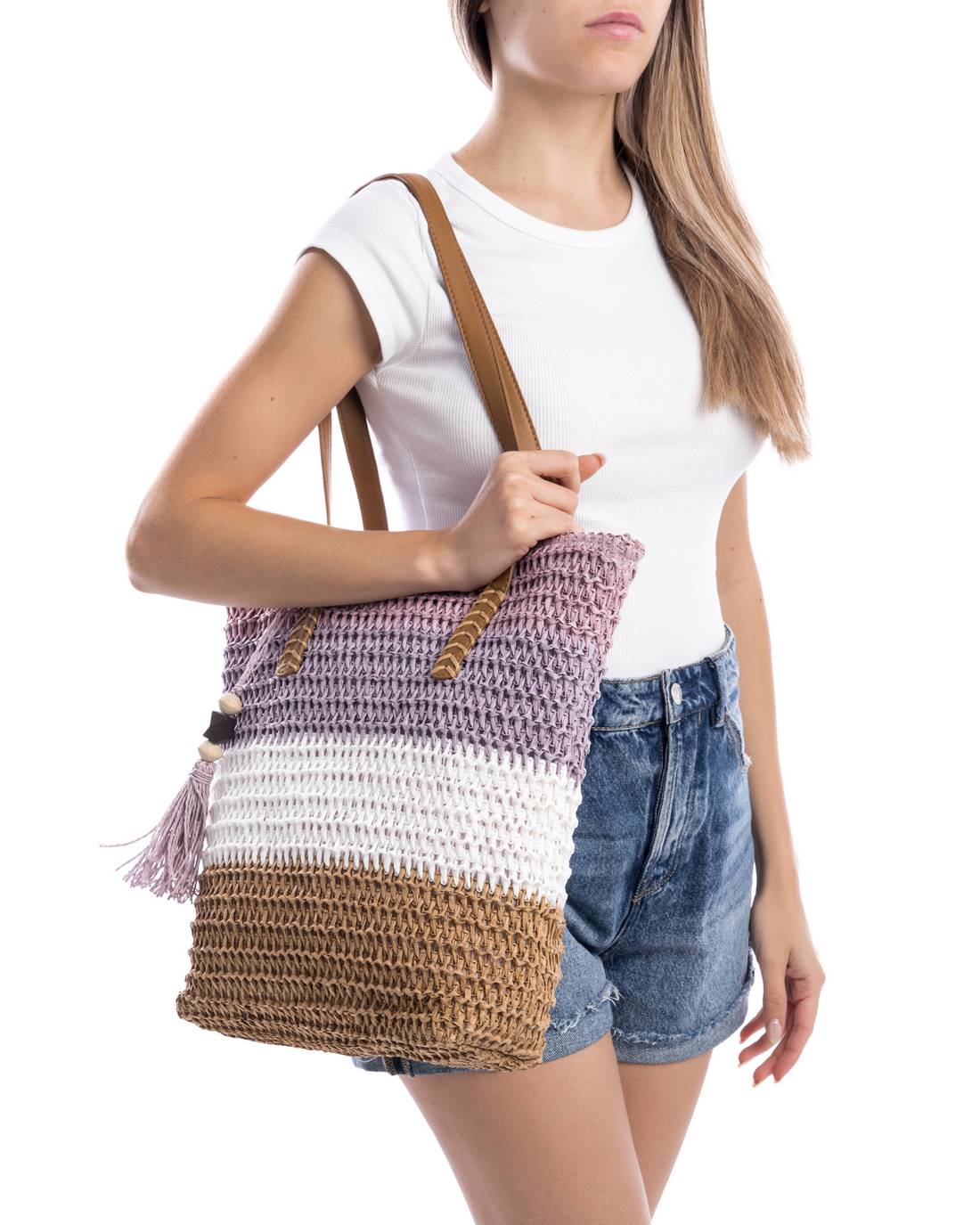 BOLSO DE MUJER REFRESH 18330204 - Image 2
