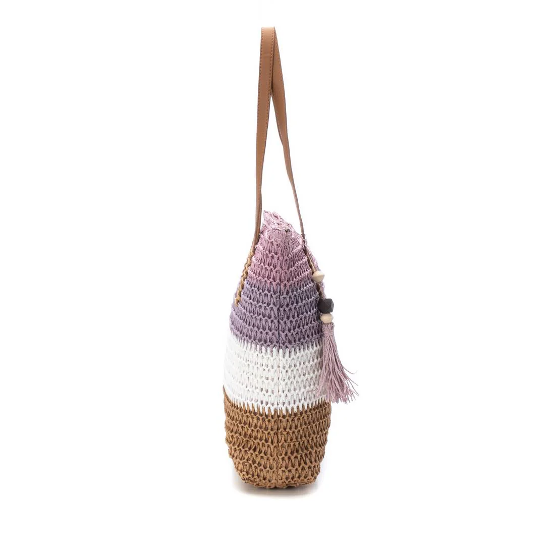 BOLSO DE MUJER REFRESH 18330204 - Image 3
