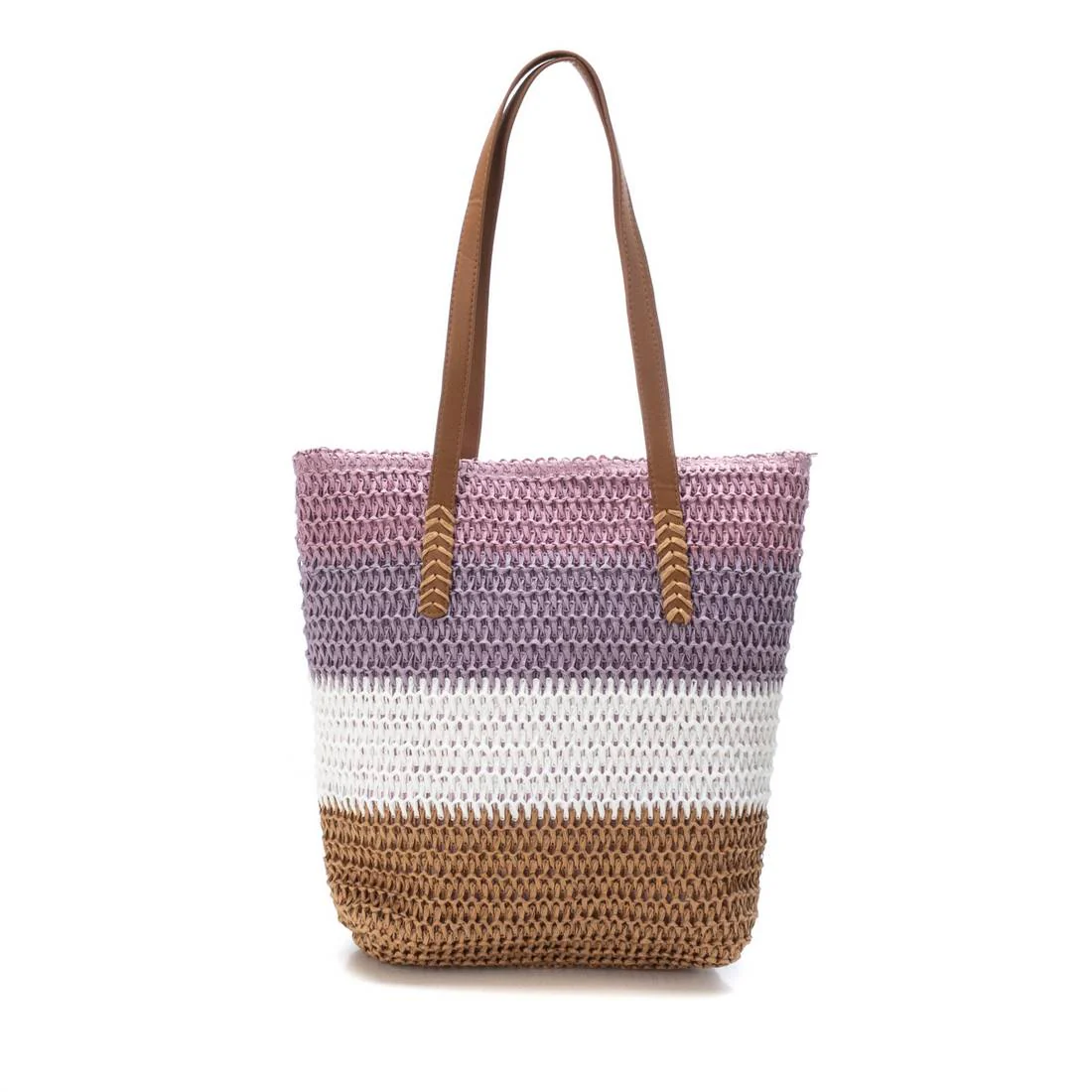 BOLSO DE MUJER REFRESH 18330204 - Image 4