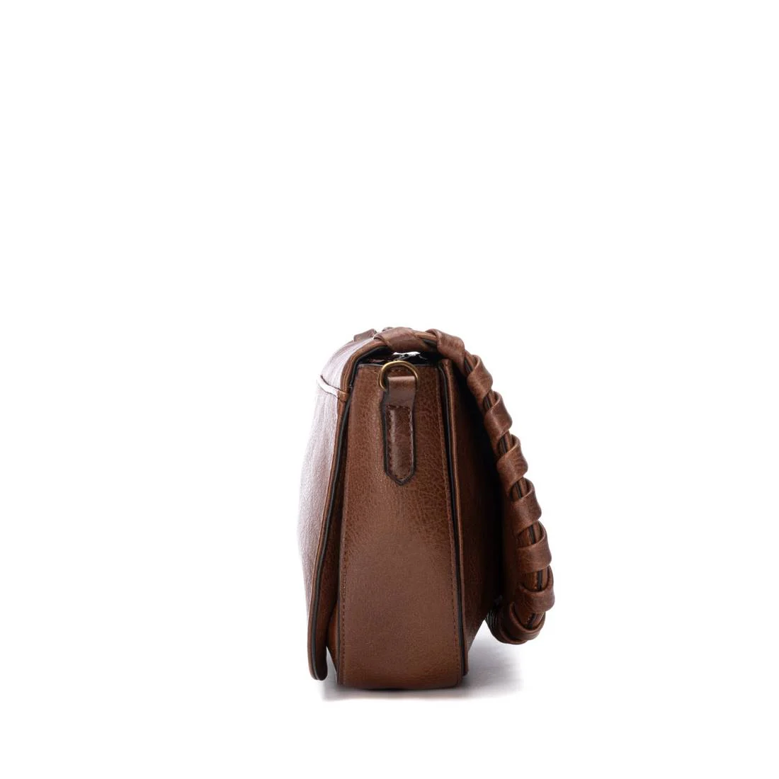 Bolso de mujer  Refresh 18330701 - Image 2