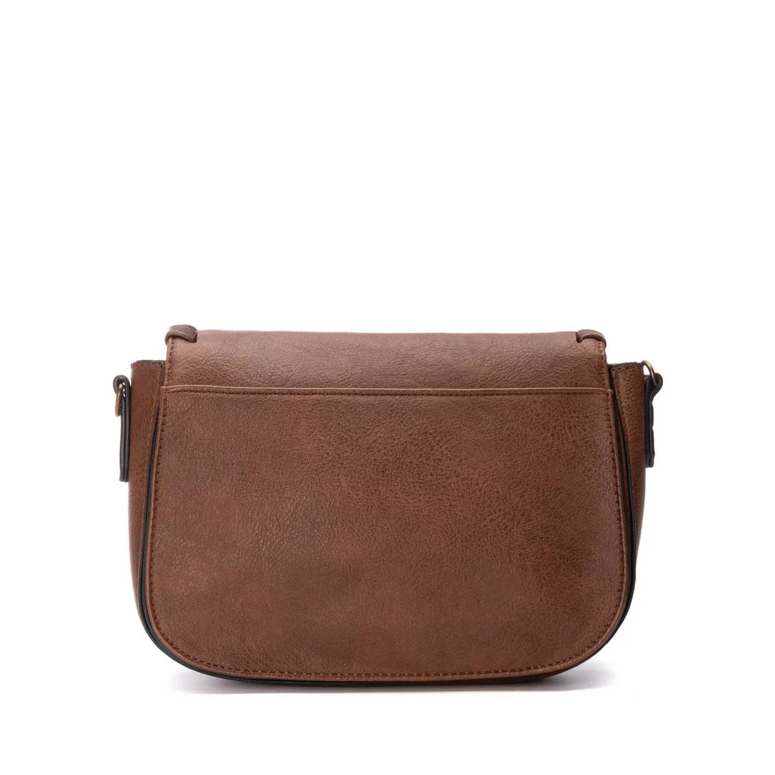 Bolso de mujer  Refresh 18330701 - Image 3
