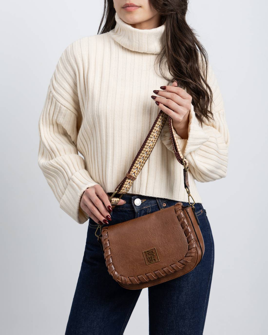 Bolso de mujer  Refresh 18330701 - Image 4