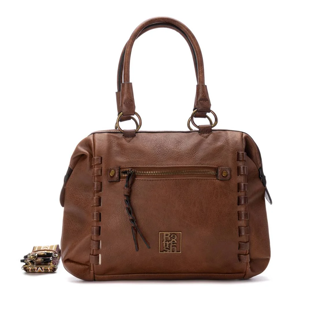 Bolso de mujer Refresh 18330801