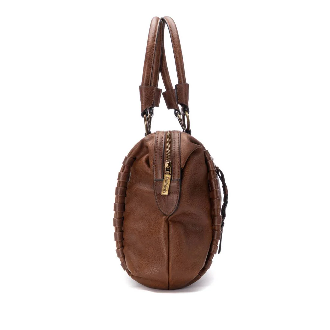 Bolso de mujer Refresh 18330801 - Image 2
