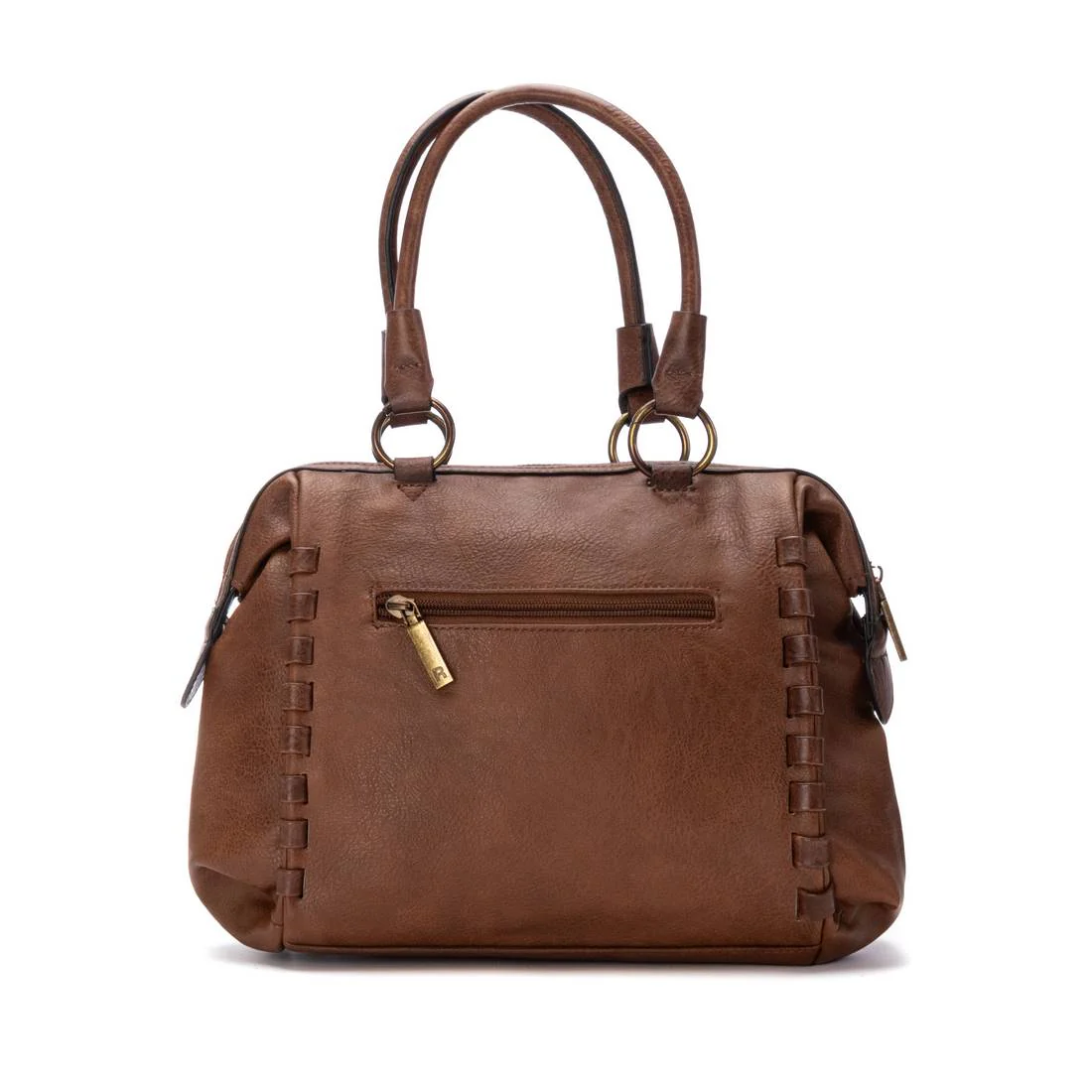 Bolso de mujer Refresh 18330801 - Image 3