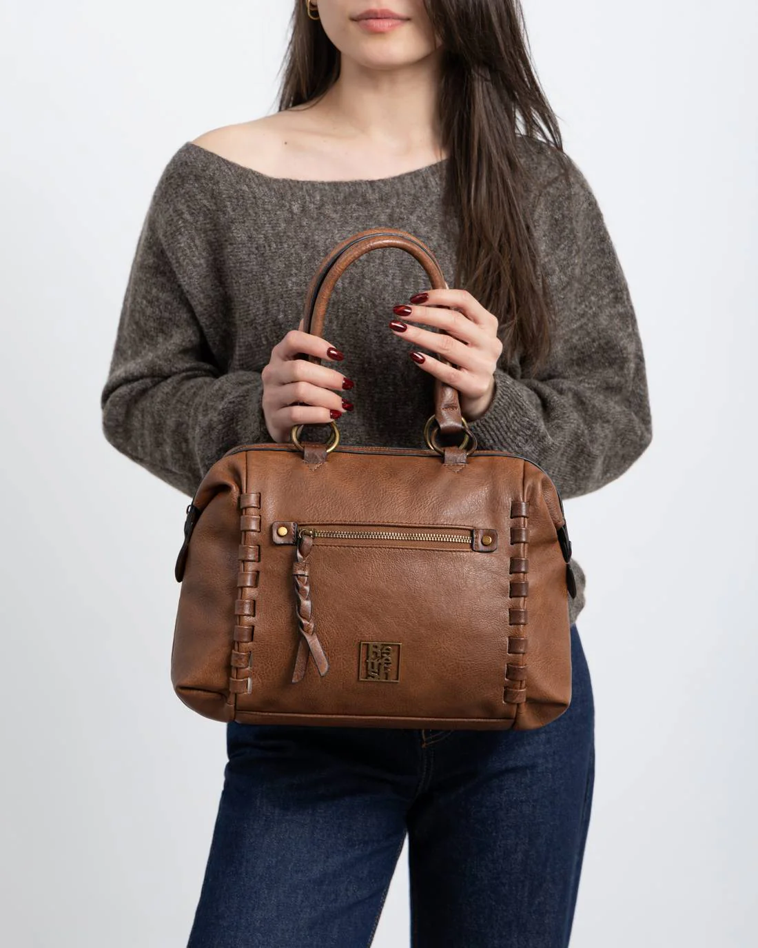 Bolso de mujer Refresh 18330801 - Image 4