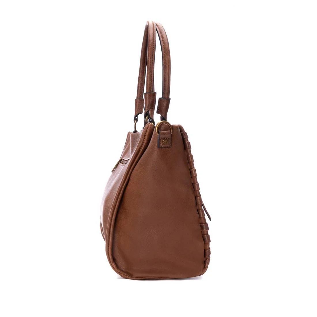 Bolso de mujer Refresh 18330903 - Image 2