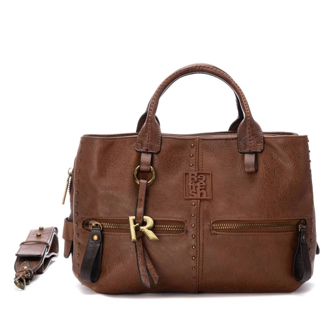 Bolso de mujer Refresh 18331002