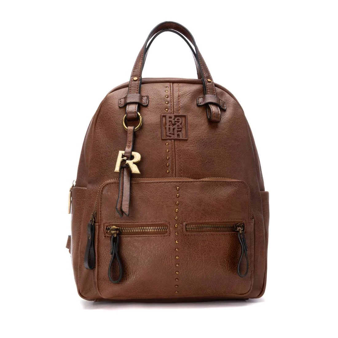 Mochila de mujer Refresh 18331104