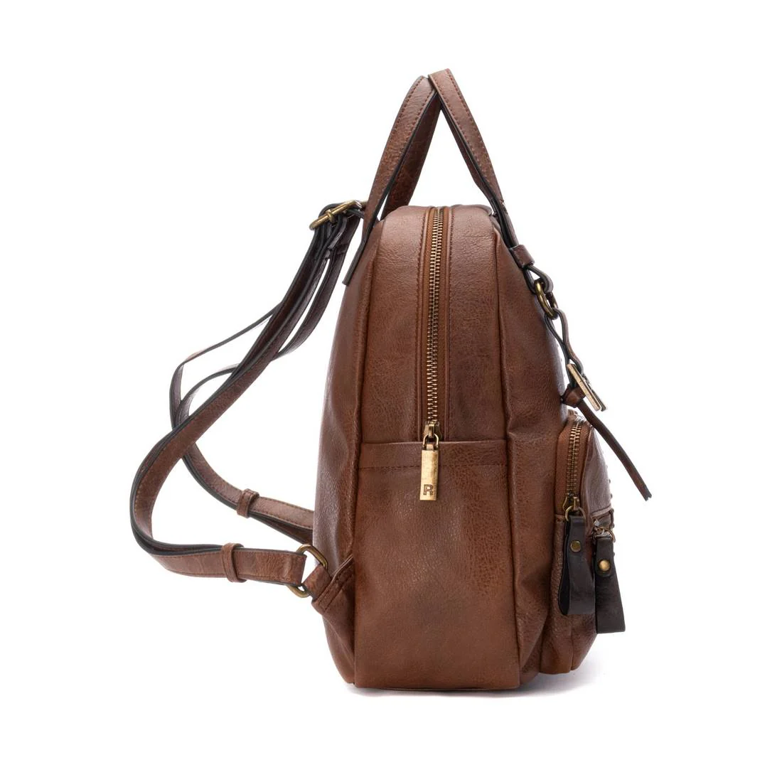 Mochila de mujer Refresh 18331104 - Image 2
