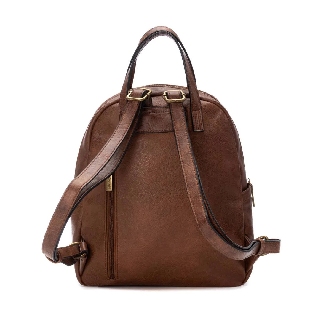 Mochila de mujer Refresh 18331104 - Image 3