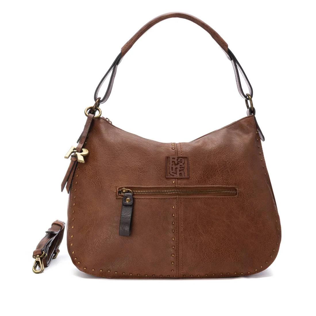 Bolso de mujer Refresh 18331403
