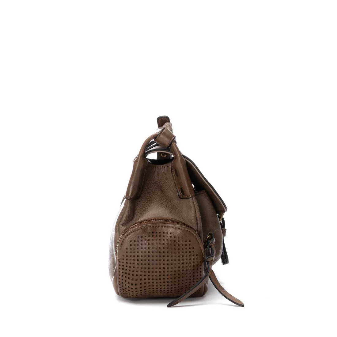 Bolso de mujer Refresh 18331503 - Image 2