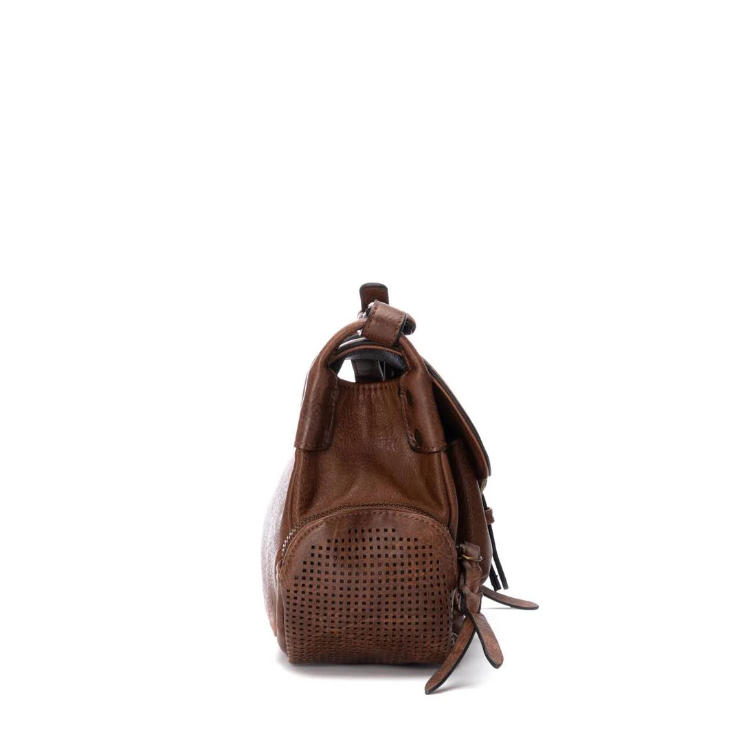 Bolso de mujer  Refresh 18331504 - Image 2