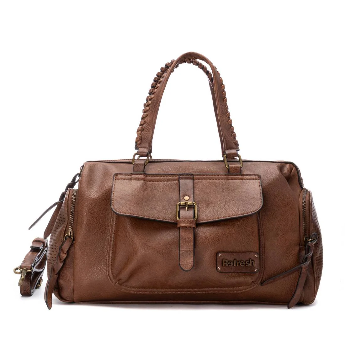 Bolso de mujer Refresh 18331601