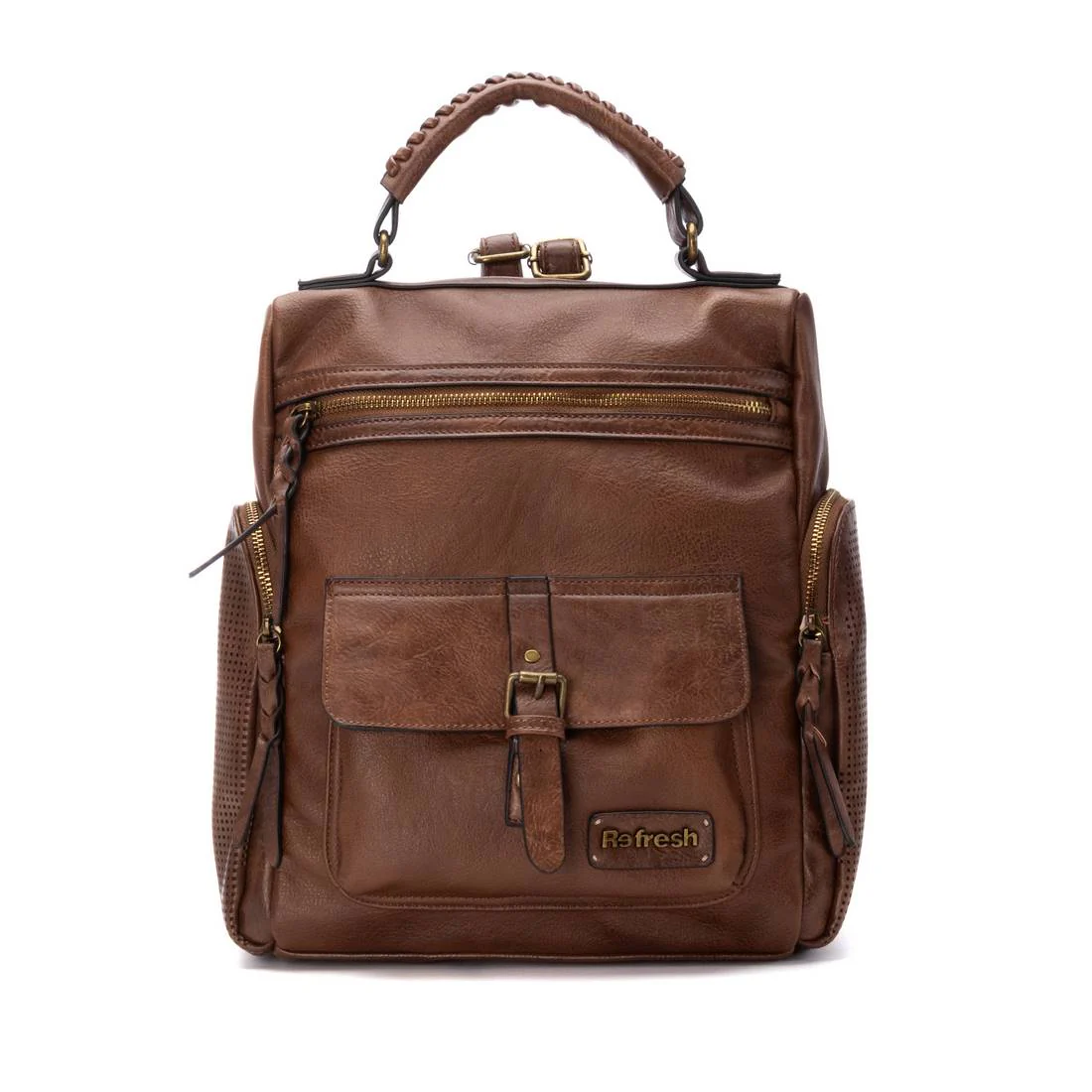 Mochila de mujer  Refresh 18331704