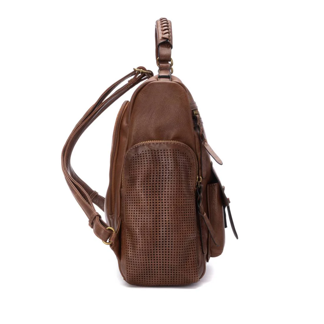 Mochila de mujer  Refresh 18331704 - Image 2