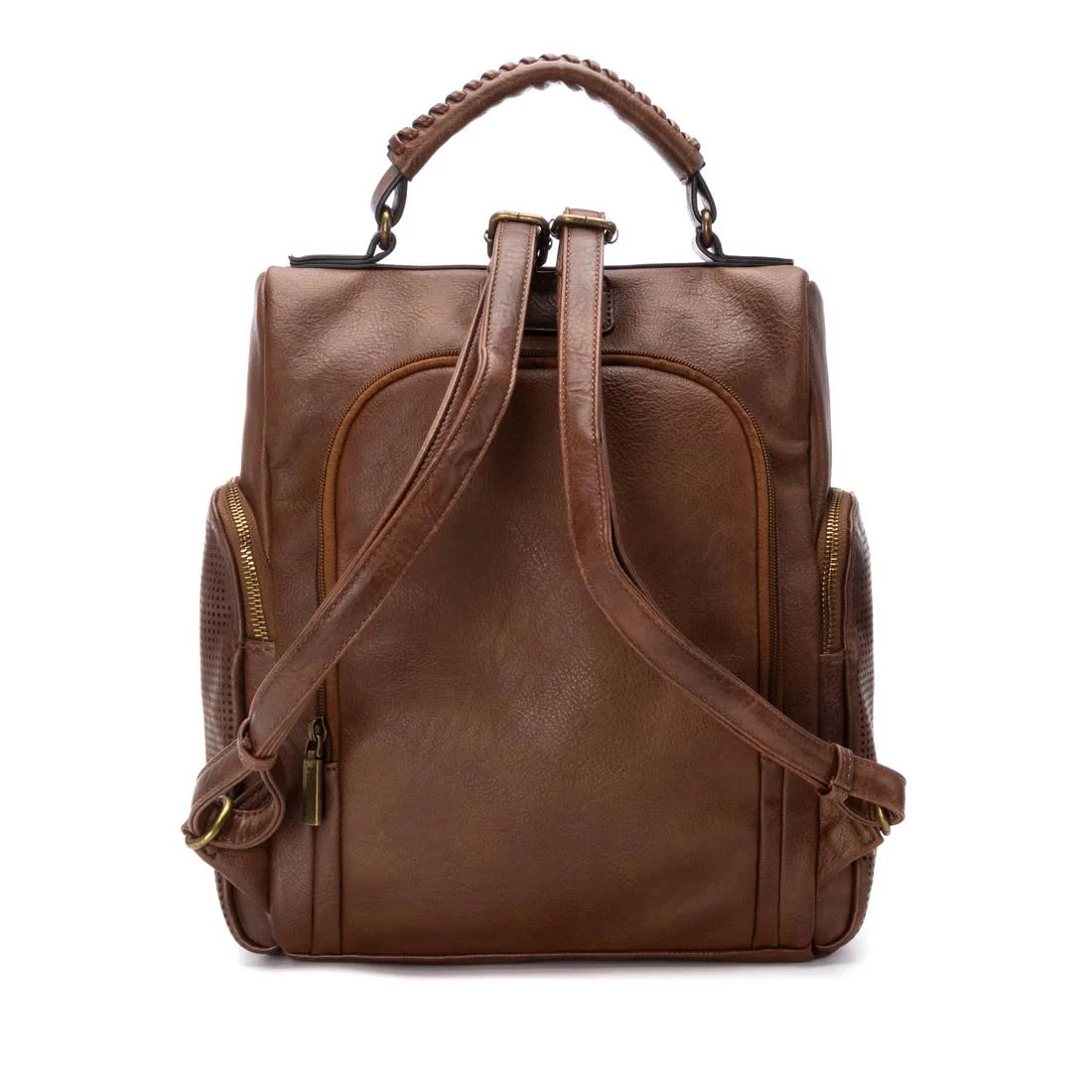 Mochila de mujer  Refresh 18331704 - Image 3