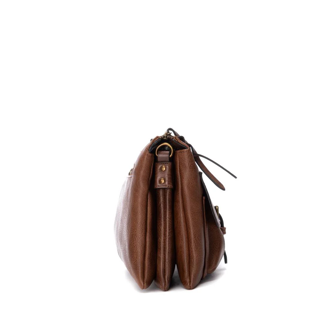 Bolso de mujer Refresh 18331904 - Image 2