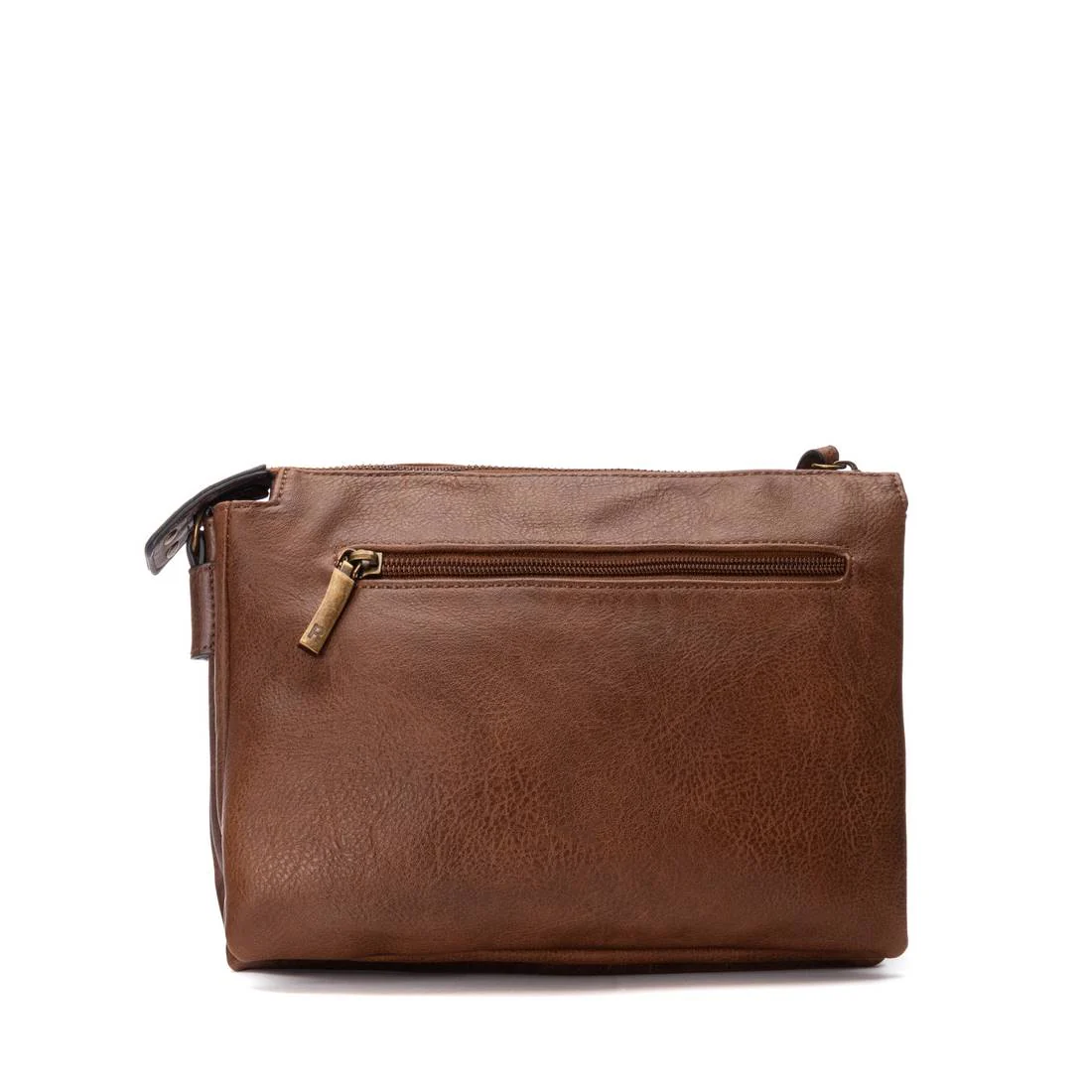 Bolso de mujer Refresh 18331904 - Image 3