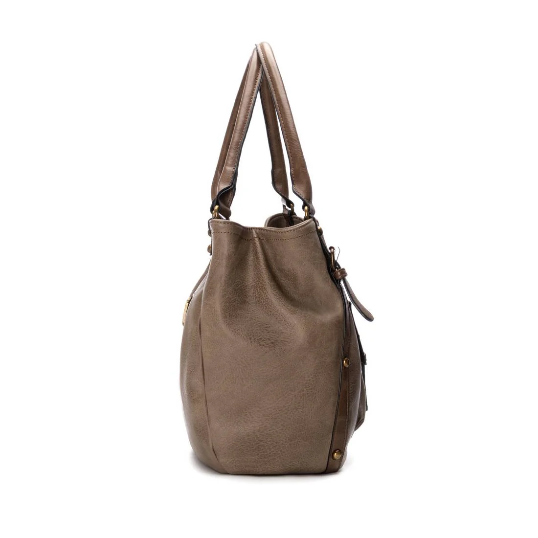 Bolso de mujer Refresh 18332002 - Image 2