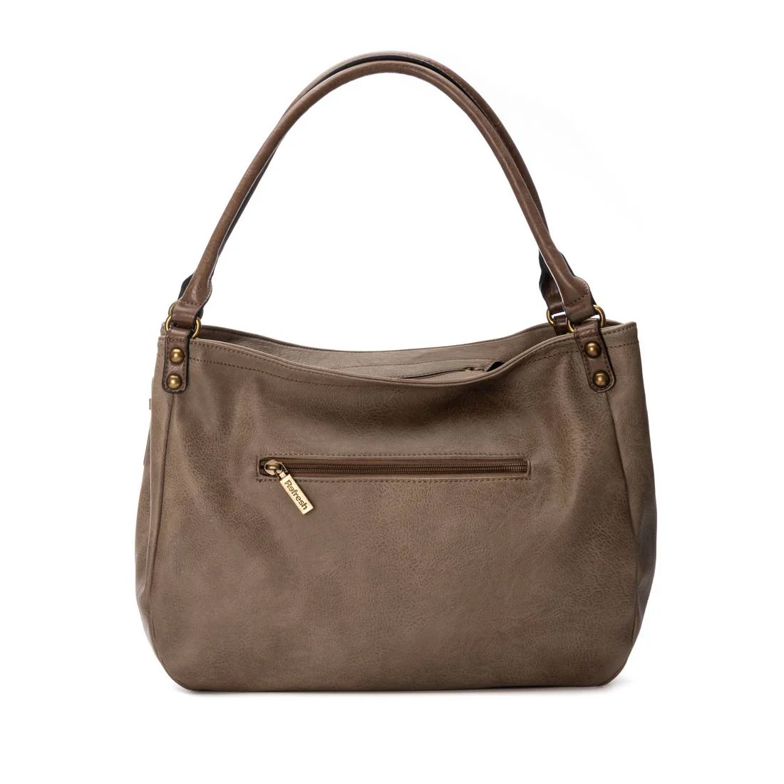 Bolso de mujer Refresh 18332002 - Image 3