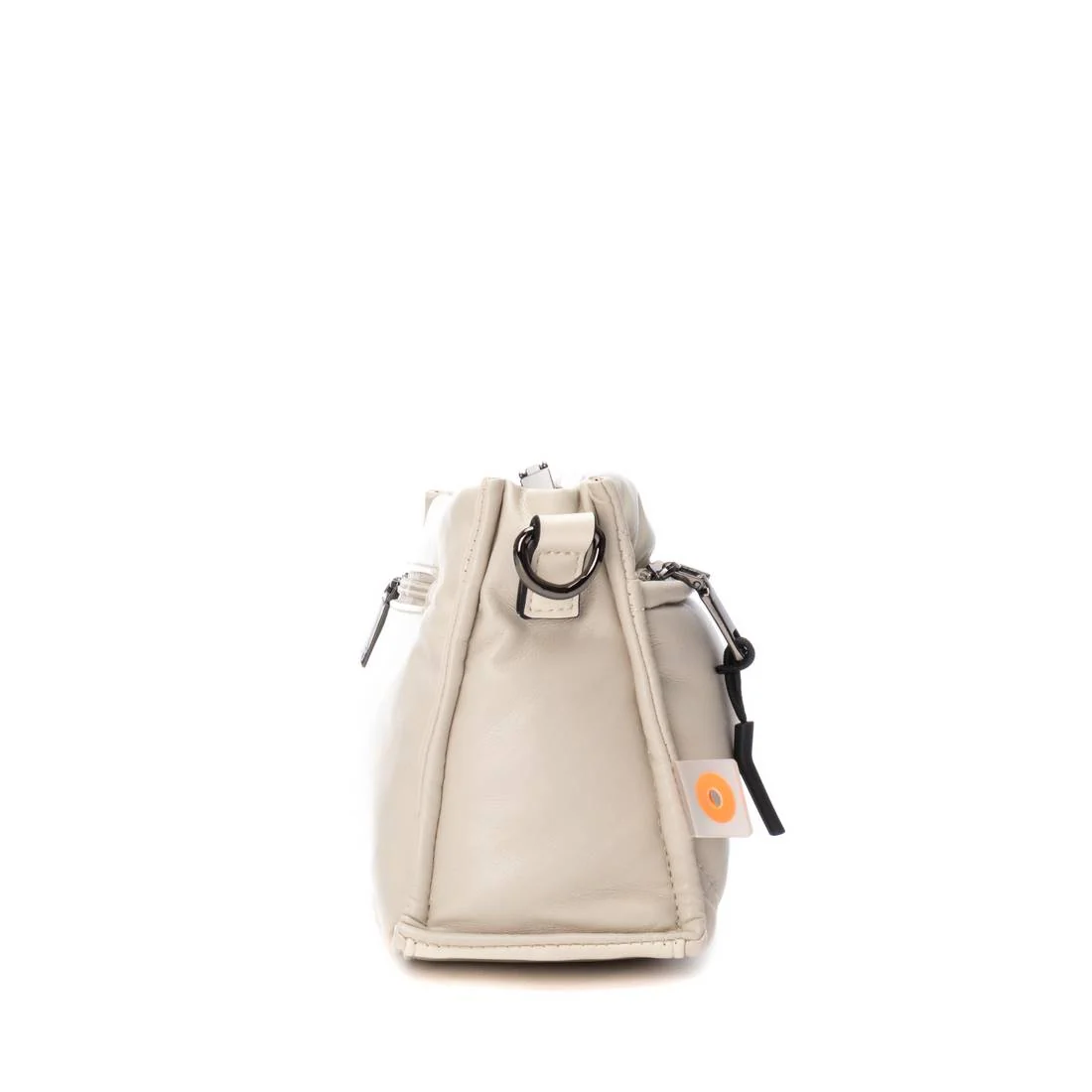 Bolso de mujer  Refresh 18332103 - Image 2
