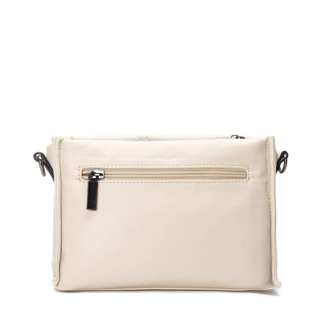 Bolso de mujer  Refresh 18332103 - Image 3