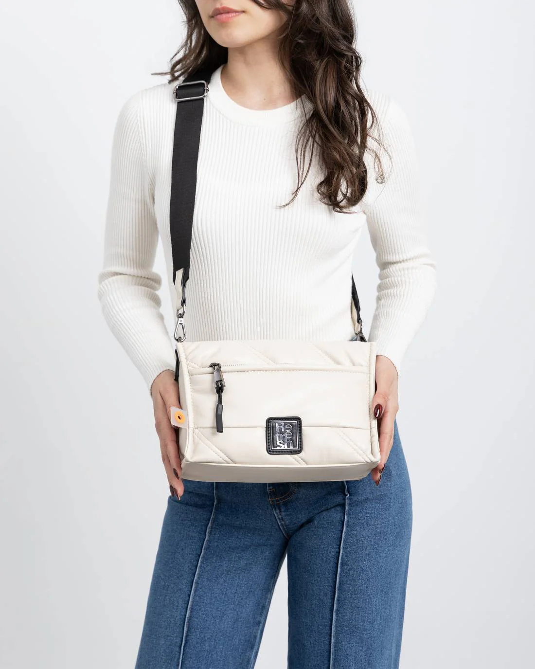 Bolso de mujer  Refresh 18332103 - Image 4