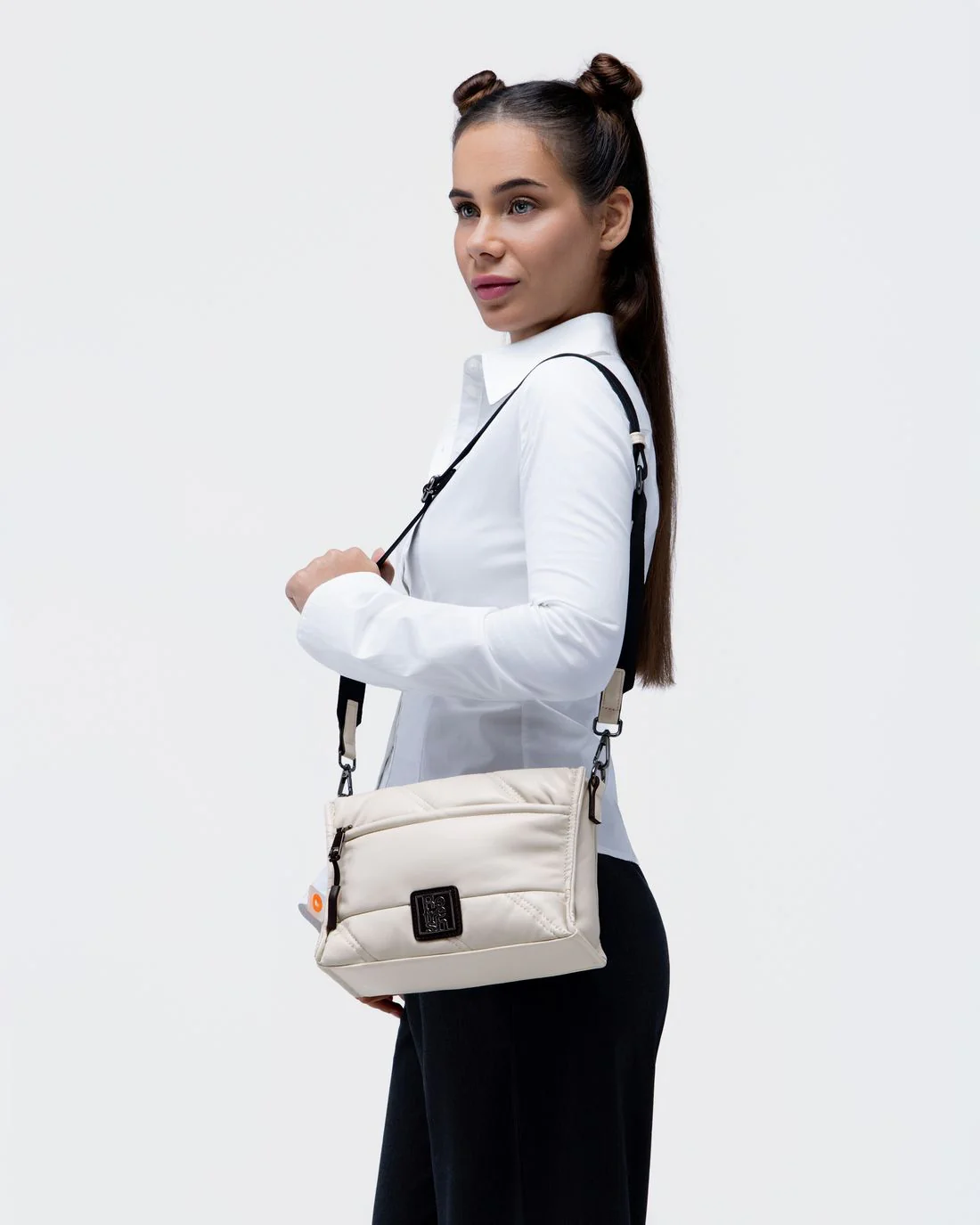 Bolso de mujer  Refresh 18332103 - Image 5