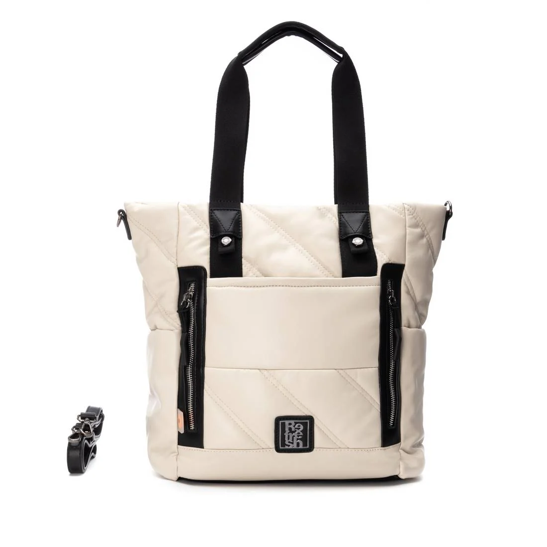 Bolso de mujer Refresh 18332303