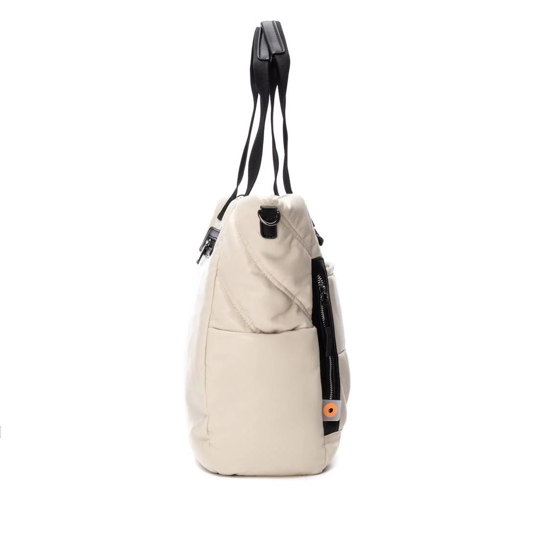 Bolso de mujer Refresh 18332303 - Image 2